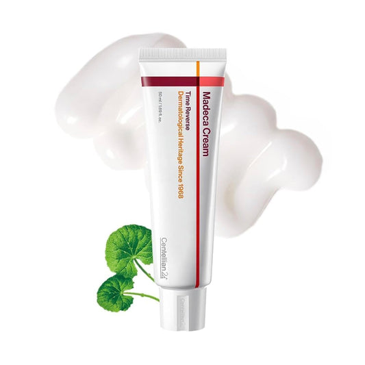 Madeca Cream (Centellian24)