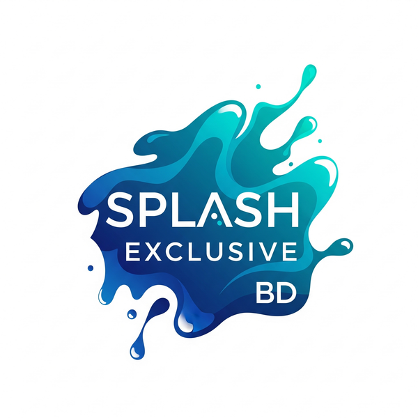 SplashXclusive